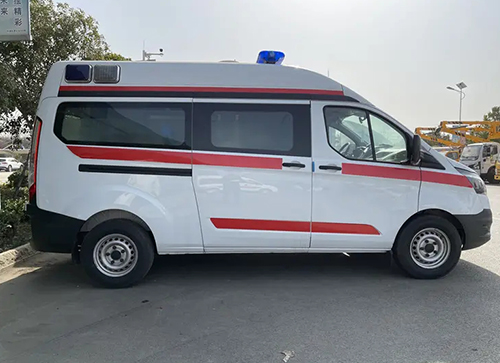 东阿县客户案例
